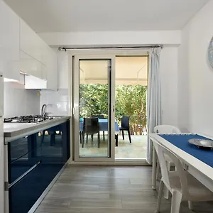 Casa Cala Sisine Appartamento