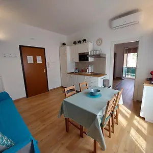 Casa Lilù , Lerici Italia