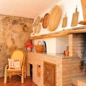 Mare&relax Casa vacanze