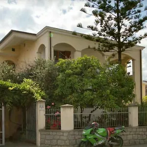 Il Comandante Villa